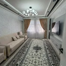 5 Мик 4 ком продам кв