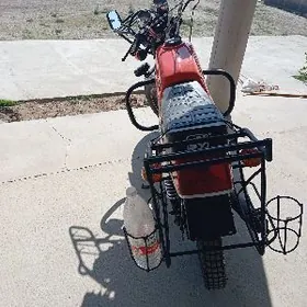 Fekon FK200-14G 2013