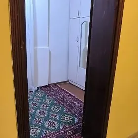 Gowdan B 1 komnat ️