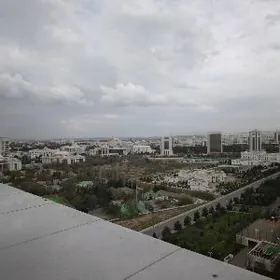 padwoyiski 4 kom 9 et