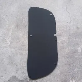 Karolla.Kapot Kece 19 23 araly