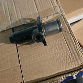 маз цилиндр