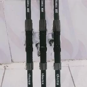 Гармаклар тэзе Окума