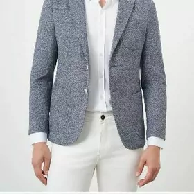 Penjek we Kastyum  AVVA 