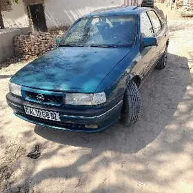 Opel Vectra 1994