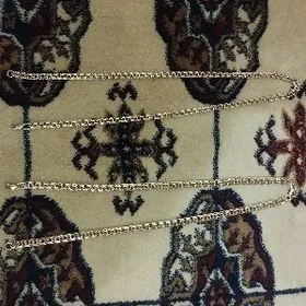 50 we 30 gramlyk kardinal