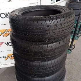 185 65 15 YOKOHAMA