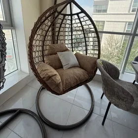 SallançakКачеля