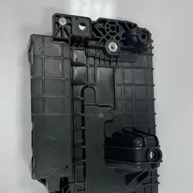 Akumulyator asagy Sonata 21