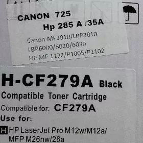 арзанкартридж kartrij zaprawka