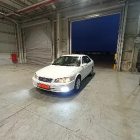 Toyota Camry 1999