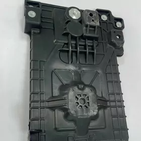 Akumulyator asagy Elantra 21