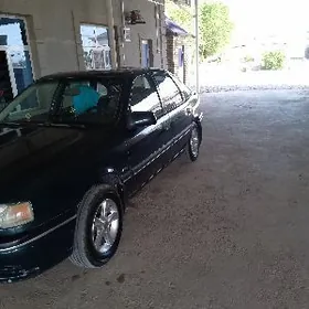 Opel Vectra 1995