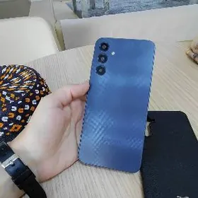 Samsung A256E/DSN.  5G