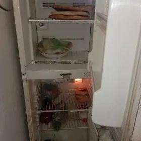 холадилник