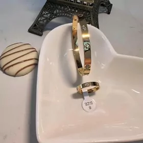 ювелирная бижутерия