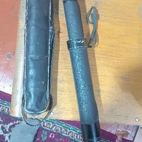 Durbi Бинокль