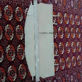 jalyuz shtorka panel