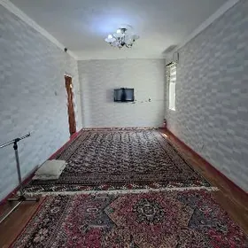 Arenda mir1 komnat 1