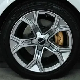 18 DISGA PAKRISGA STINGER