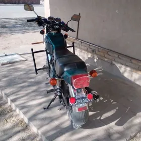 Fekon FK200-14G 2026