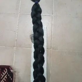 Здоровье икрасота