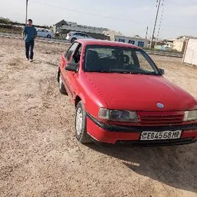 Opel Vectra 1991