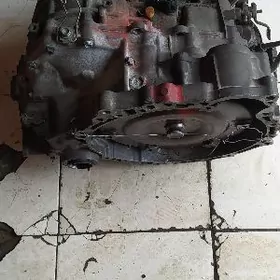 angar karopka dubaydan gelen