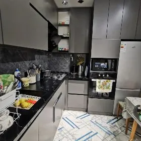 КИМ.РН.А.НОВАИ.KIM.RN.A.NOWAYI