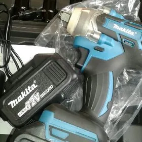 Boltowýor drel.Шурповёрт.