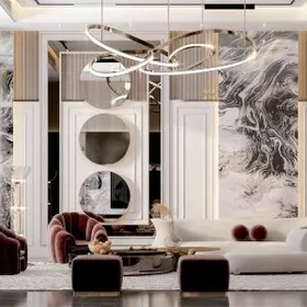 INTERÝER EKSTERÝER STUDIO