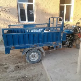 Fekon FK200-14G 2016