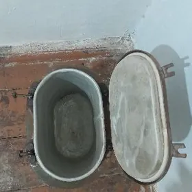 Термос, Termos СРОЧНО ПРОДАМ