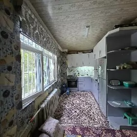 Satlyk jaý Ipotekada duran