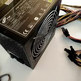 блок питания FSP 700 W