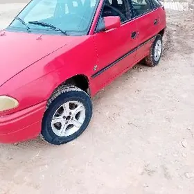 Opel Astra 1994