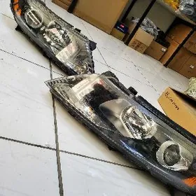 Fara Optima 2015 MORDA