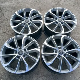 Хундай Соната диска