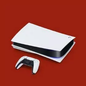 Prokat PlayStation 4 5 arenda