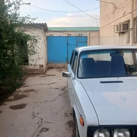 Lada 2106 1998