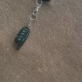 Toyota Land Cruiser Prado 2015