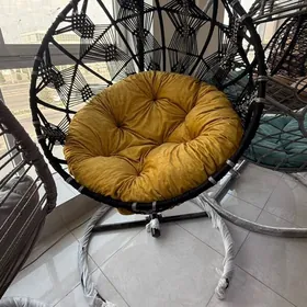 Sallançak Качеля