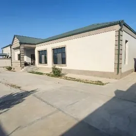 Magtymguly  Plan план 