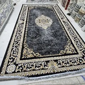 EYRAN HALY 4X5 LIK 3000 MANAT