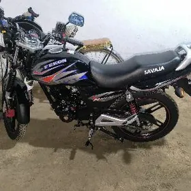 Fekon FK200-14G 2026