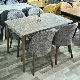 Stol stul / Стол стул / Мебель