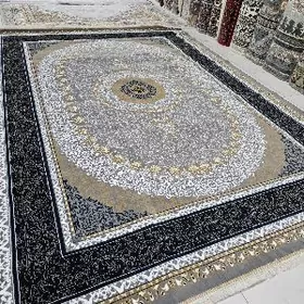 HALY EYRAN ARZAN 3X5LIK 1500M