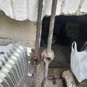 Ачар улы машин