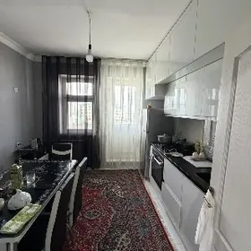 Buzmeyin gress taze ahal 2kom