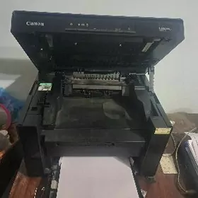 PRINTER